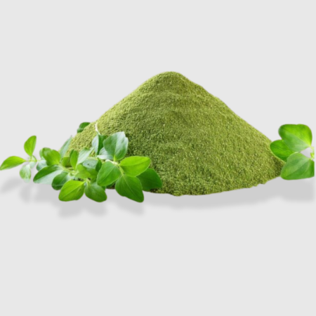 Brahmi Powder